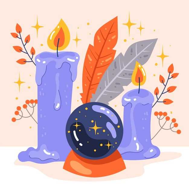 Как использовать свечные паттерны для принятия решений