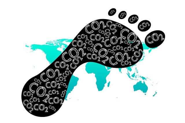 Внедрение механизмов безопасности, таких как контроль доступа и шифрование данных, позволит защитить средства пользователей и предотвратить атаки. Регулярные обновления и мониторинг системы необходимы для поддержания стабильности.