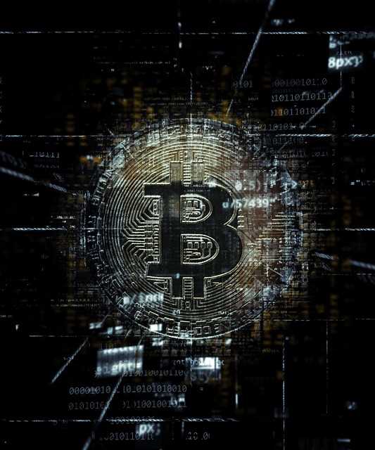 Как интегрировать Layer 2 решения в существующий блокчейн