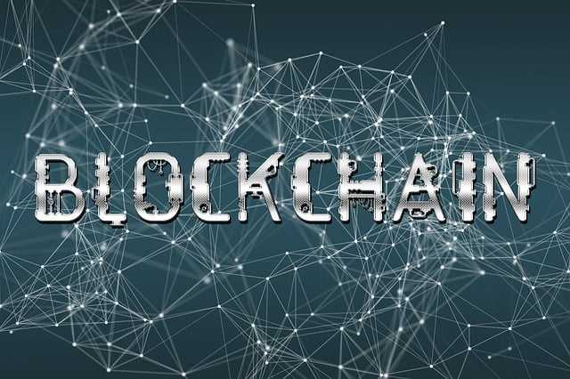 Необходимо провести тестирование интеграции на тестовой сети, проверяя корректность работы всех функций. Это поможет избежать ошибок при запуске в основной сети. Кроме того, важно учесть возможность масштабирования решения, чтобы избежать проблем в будущем при увеличении нагрузки.