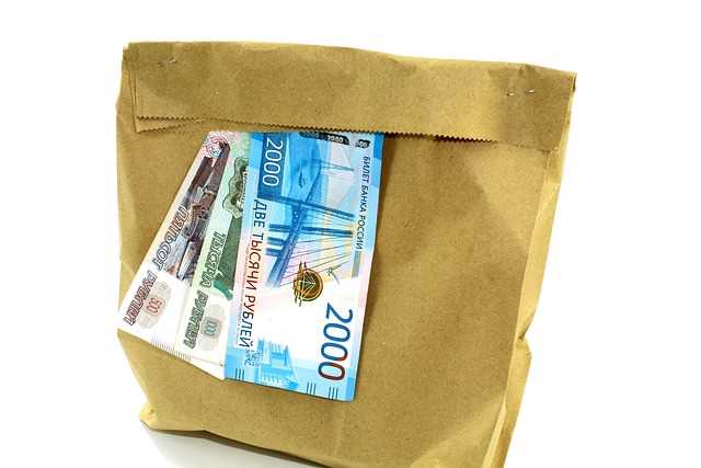Используйте инструменты, такие как Jira или Monday.com для глубокого анализа продуктивности. Эти платформы предлагают мощные функции для отслеживания времени и анализа работы, позволяя выявить узкие места в процессе и оптимизировать его.